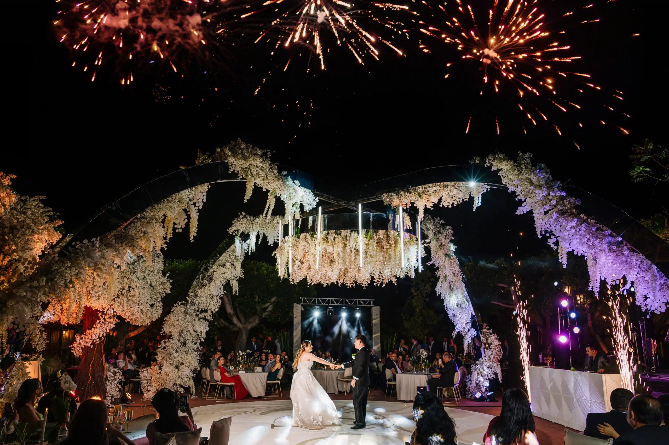 Fotógrafo en Guadalajara. Fotógrafo en Zapopan. Fotógrafo de bodas