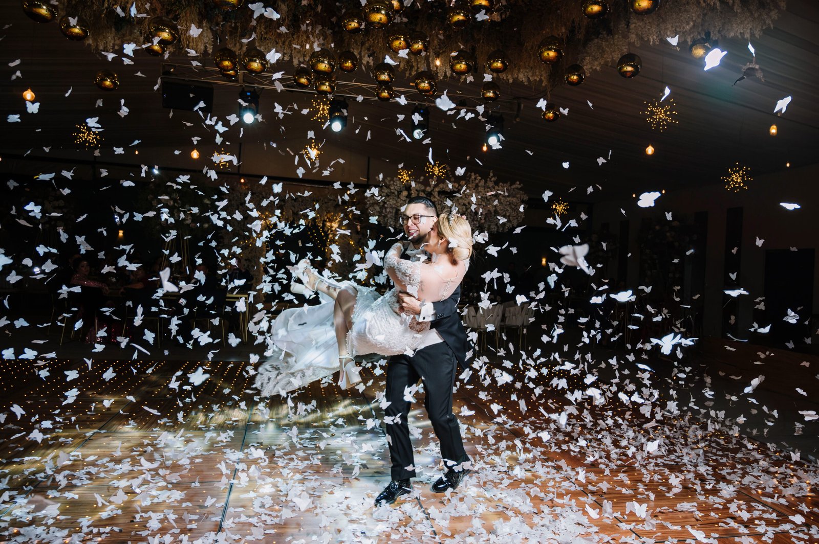 Fotógrafo en Guadalajara. Fotógrafo en Zapopan. Fotógrafo de bodas