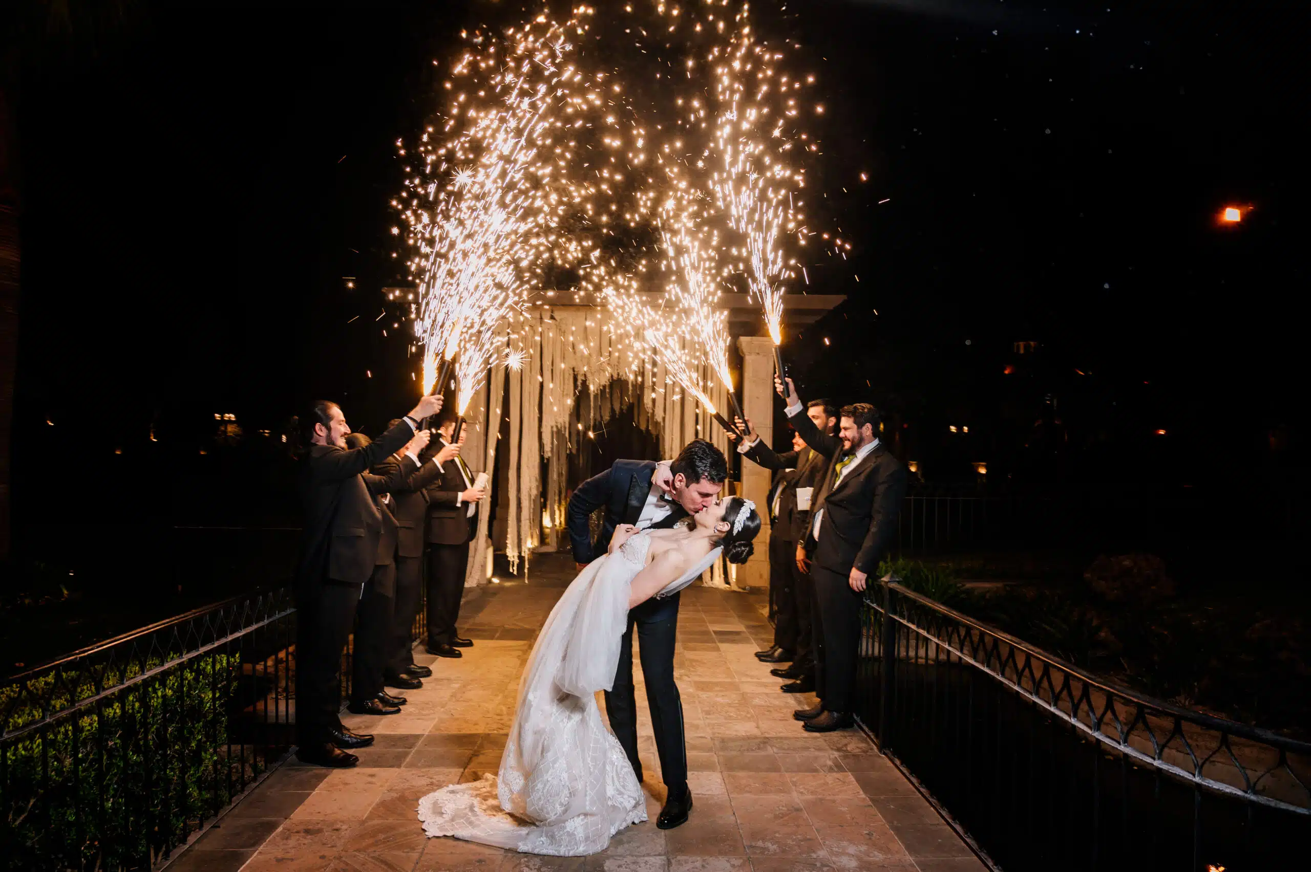 Fotógrafo en Guadalajara. Fotógrafo en Zapopan. Fotógrafo de bodas
