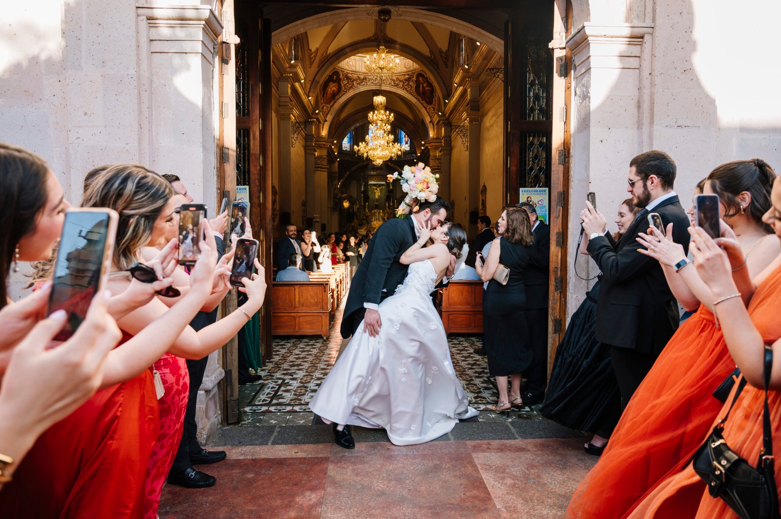 Fotógrafo en Guadalajara. Fotógrafo en Tepatitlán. Fotógrafo de bodas