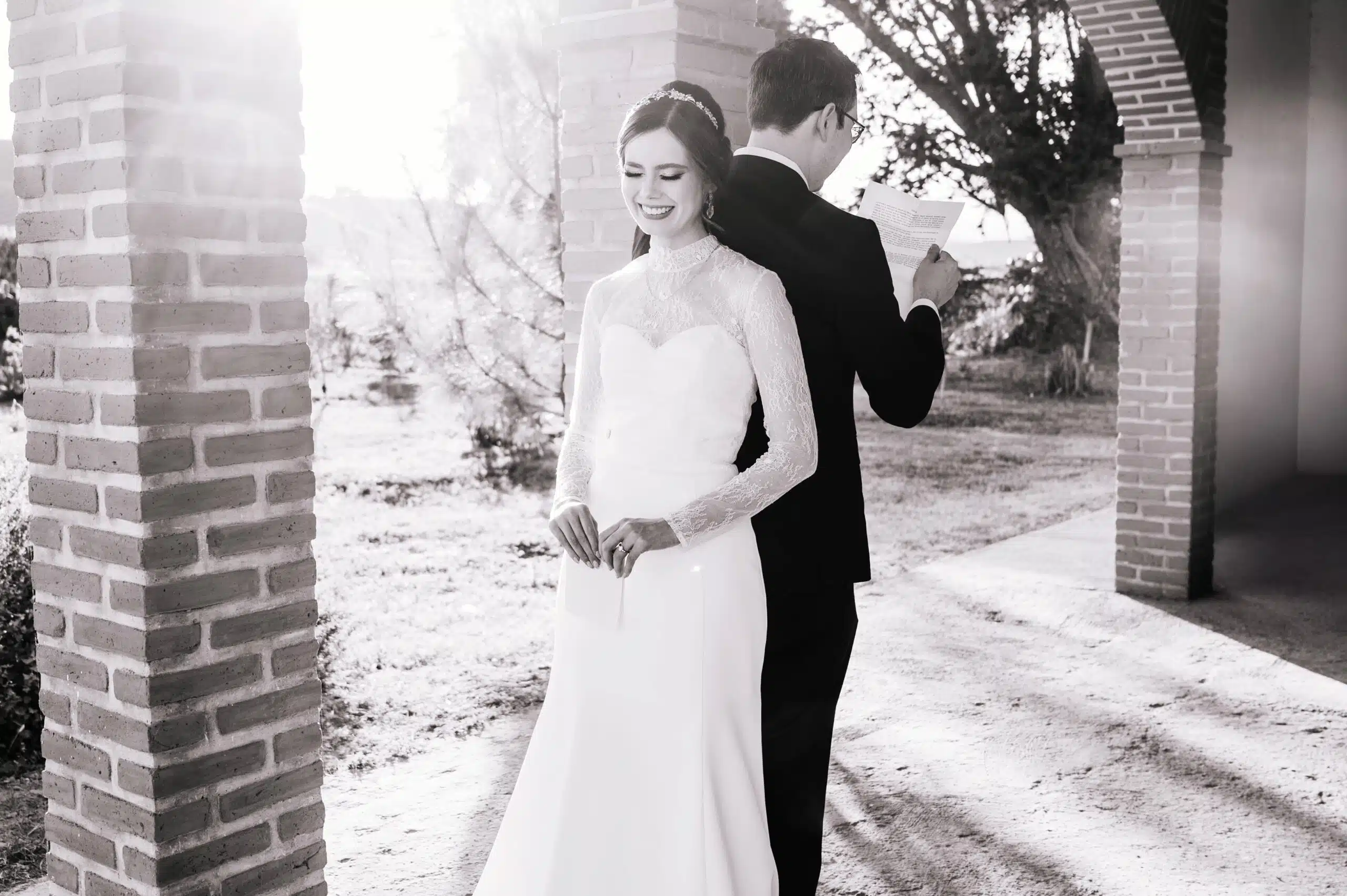 Fotógrafo en Guadalajara. Fotógrafo en Tequila. Fotógrafo de bodas