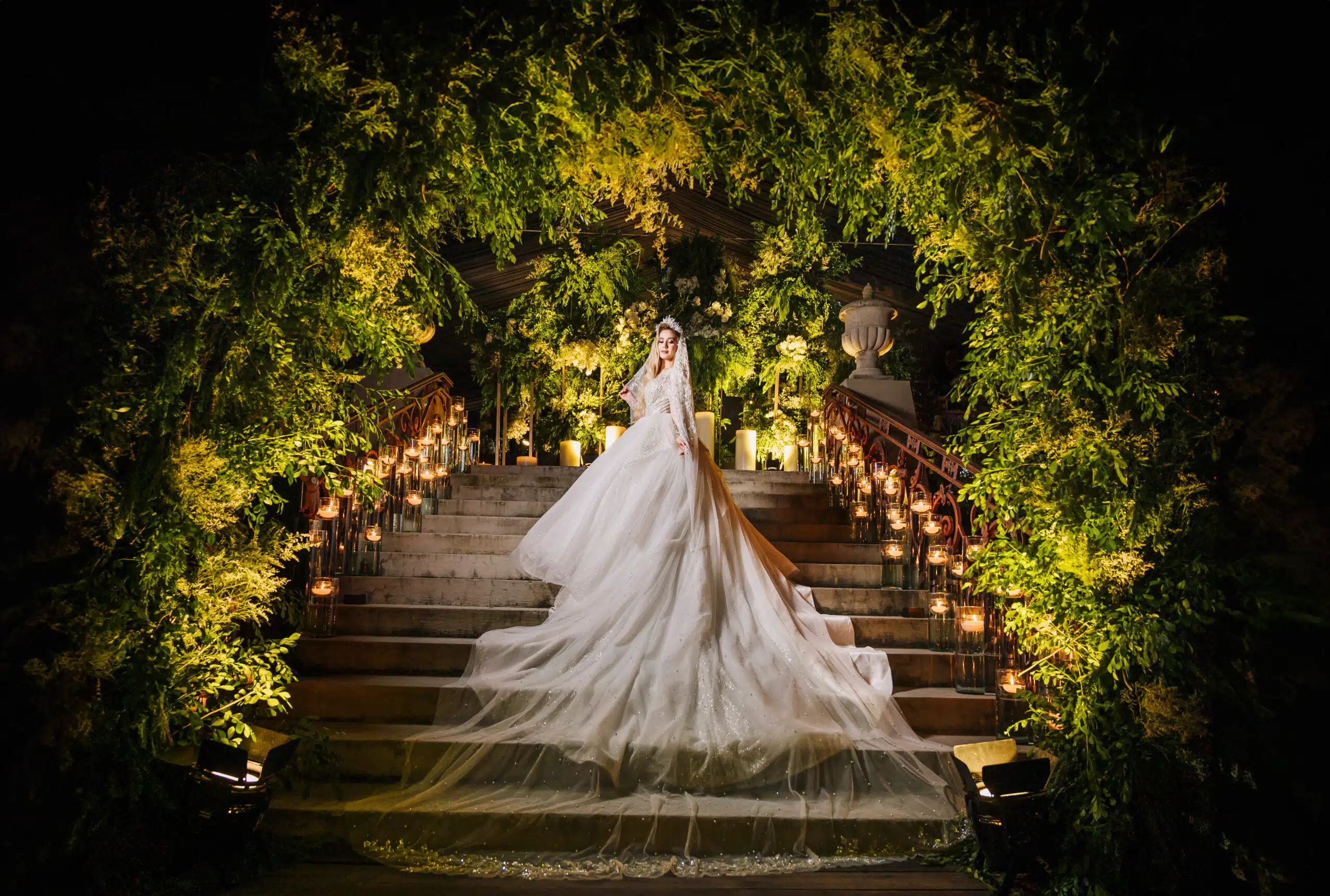 Fotógrafo en Guadalajara. Fotógrafo en Tlajomulco. Fotógrafo de bodas