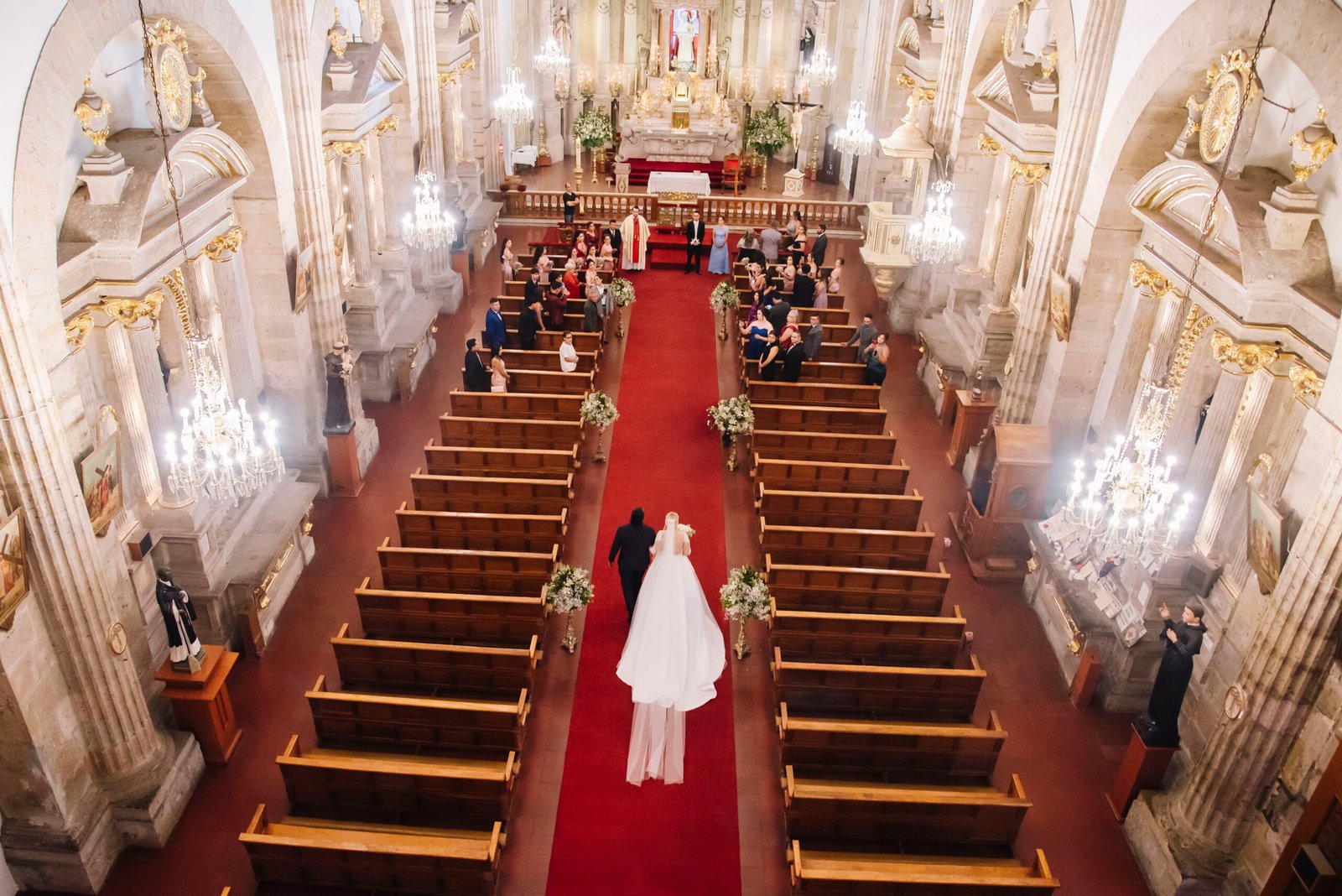 Fotógrafo en Guadalajara. Fotógrafo en Zapopan. Fotógrafo de bodas
