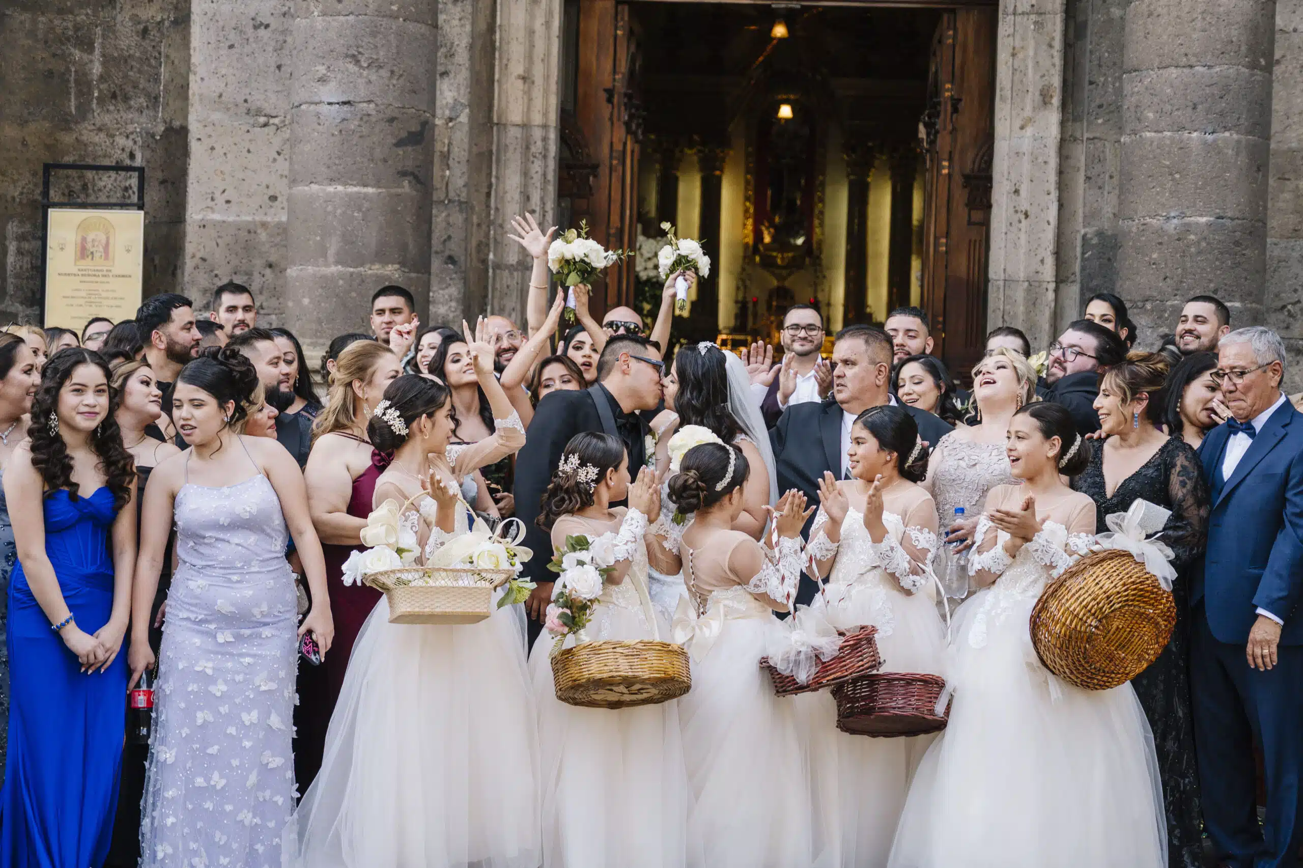 Fotógrafo en Guadalajara. Fotógrafo en Zapopan. Fotógrafo de bodas