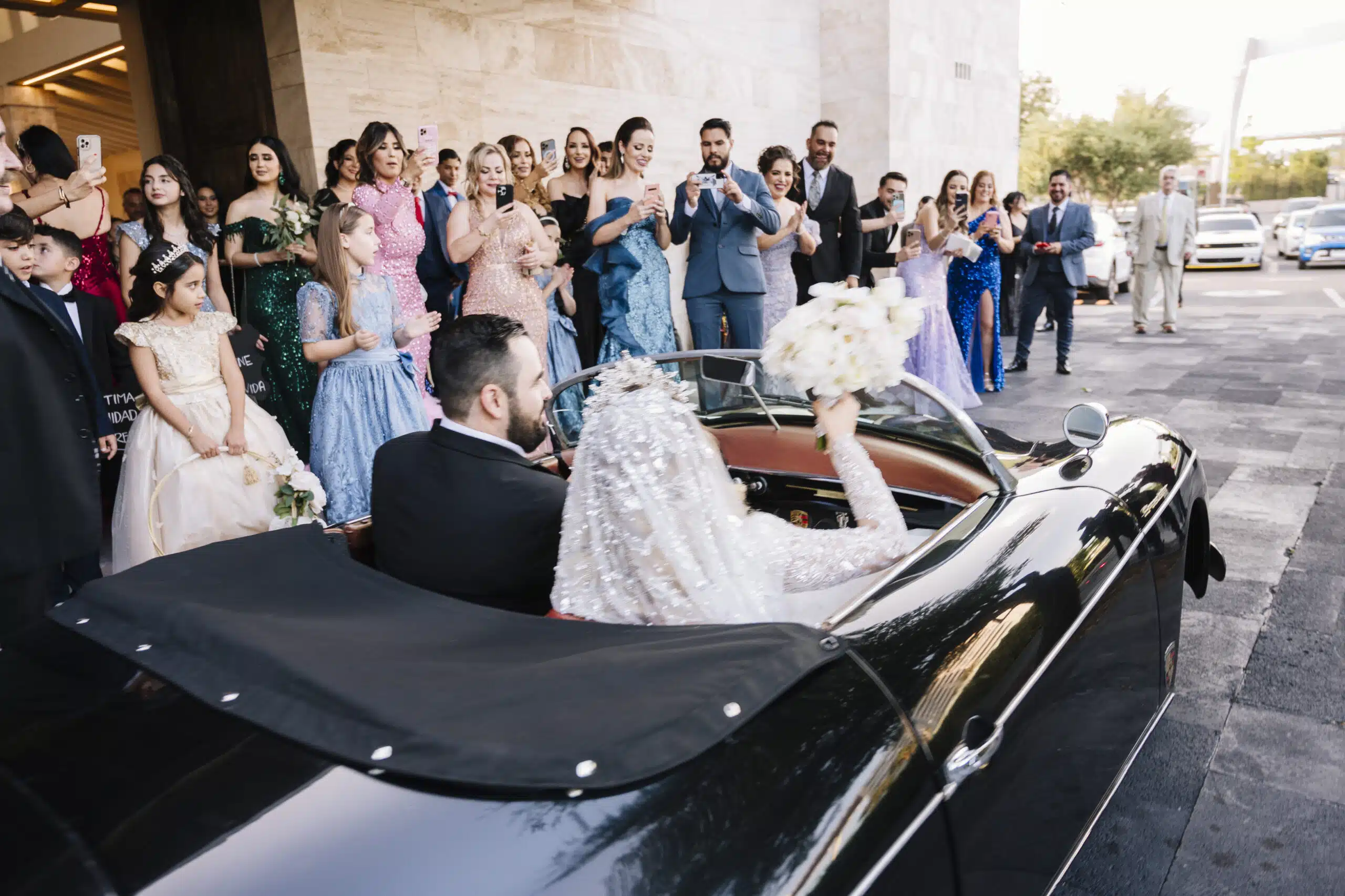 Fotógrafo en Guadalajara. Fotógrafo en Zapopan. Fotógrafo de bodas