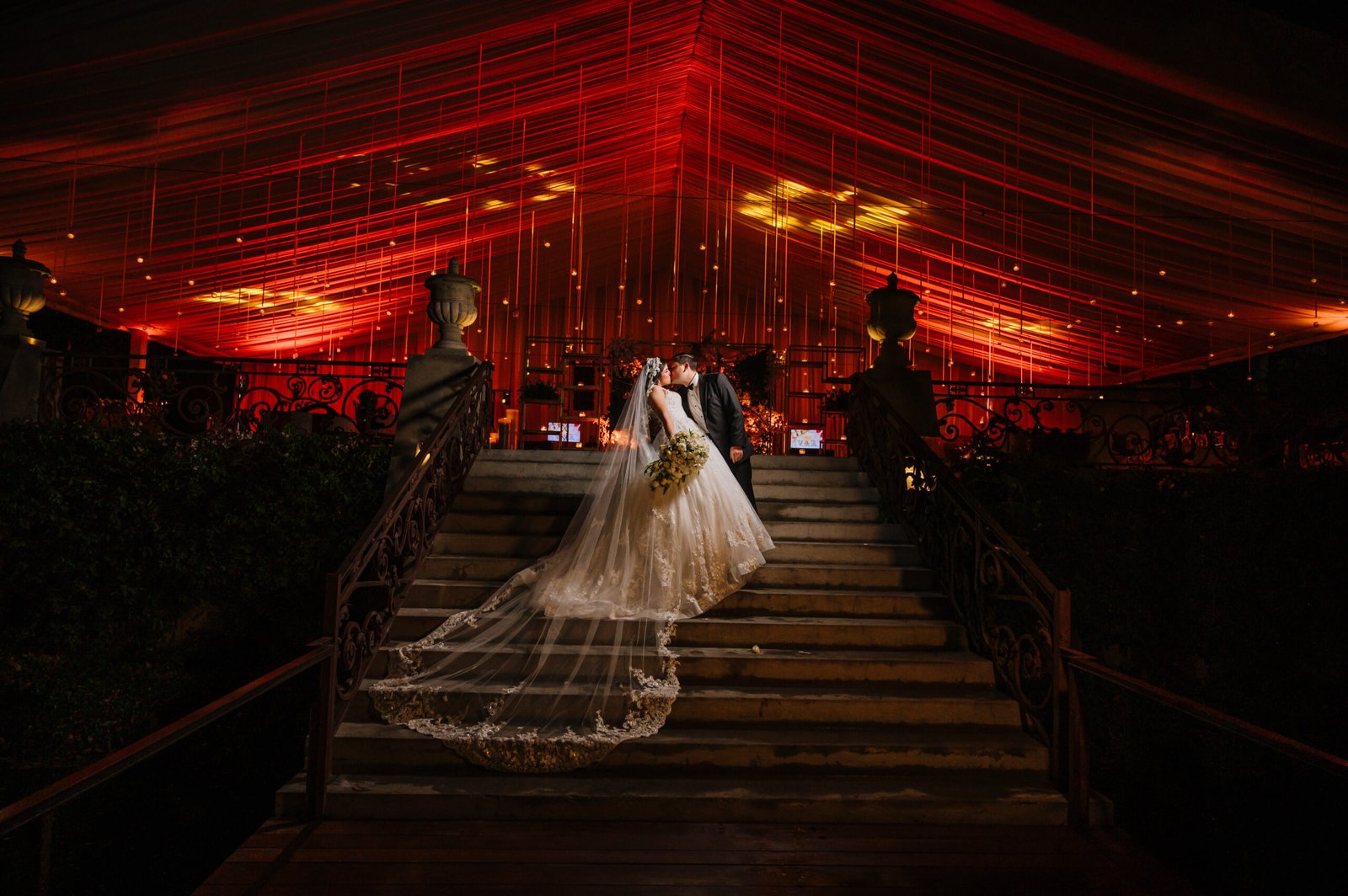 Fotógrafo en Guadalajara. Fotógrafo en Tlajomulco. Fotógrafo de bodas