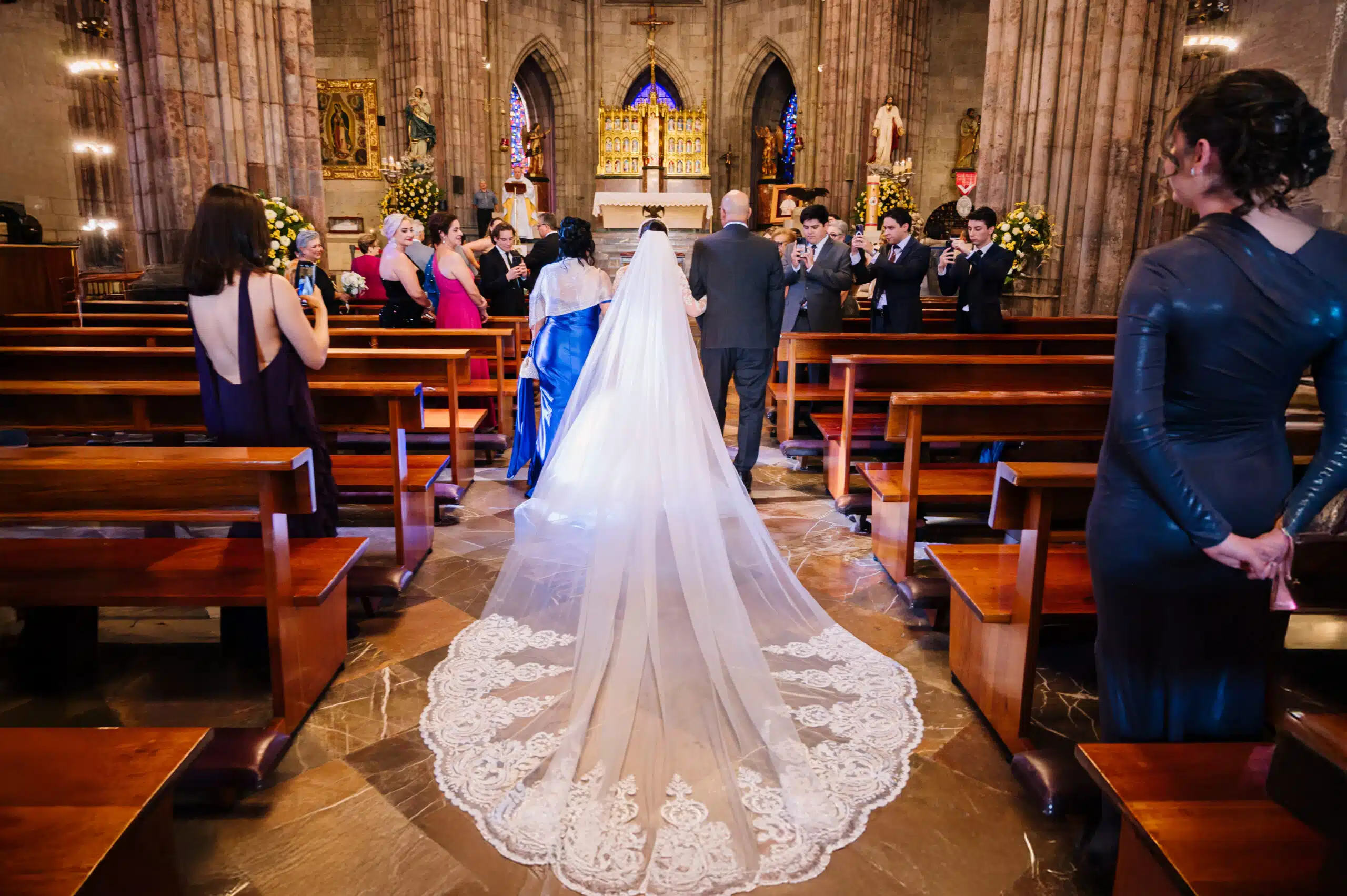 Fotógrafo en Guadalajara. Fotógrafo en Zapopan. Fotógrafo de bodas