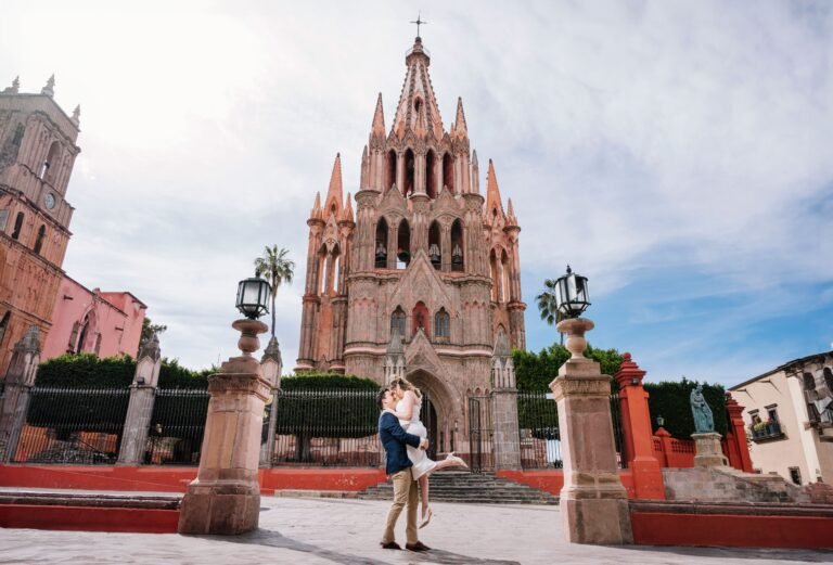 0 preboda (10)