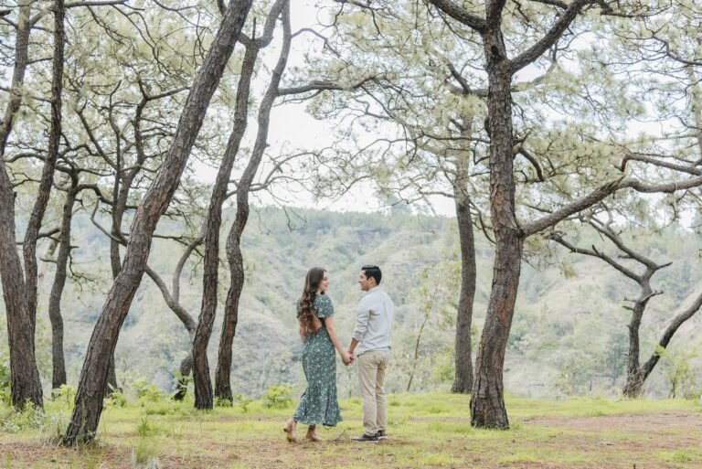 0 preboda (3)