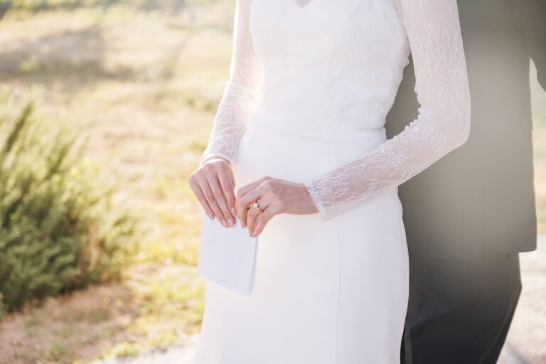 2 firstlook (1)