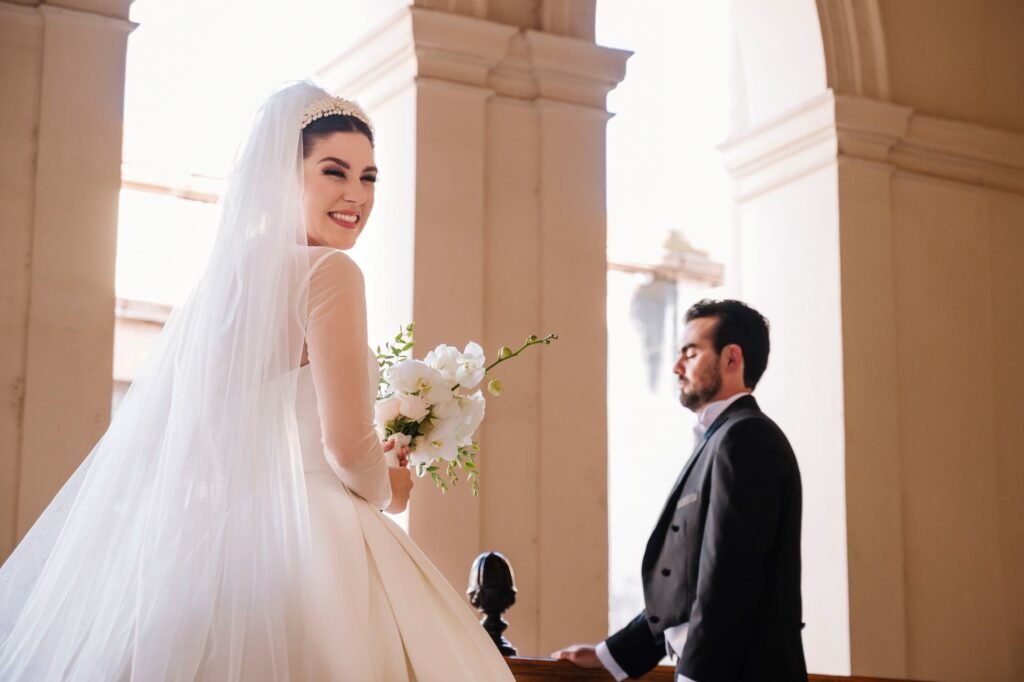2 firstlook (6)