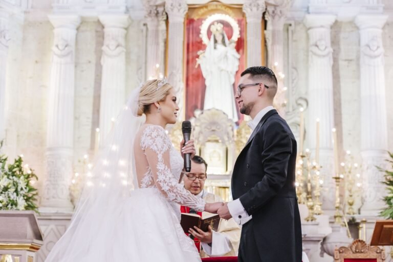3 ceremonia (14)