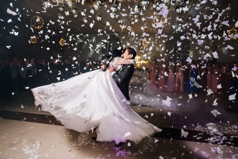 5 vals (3)