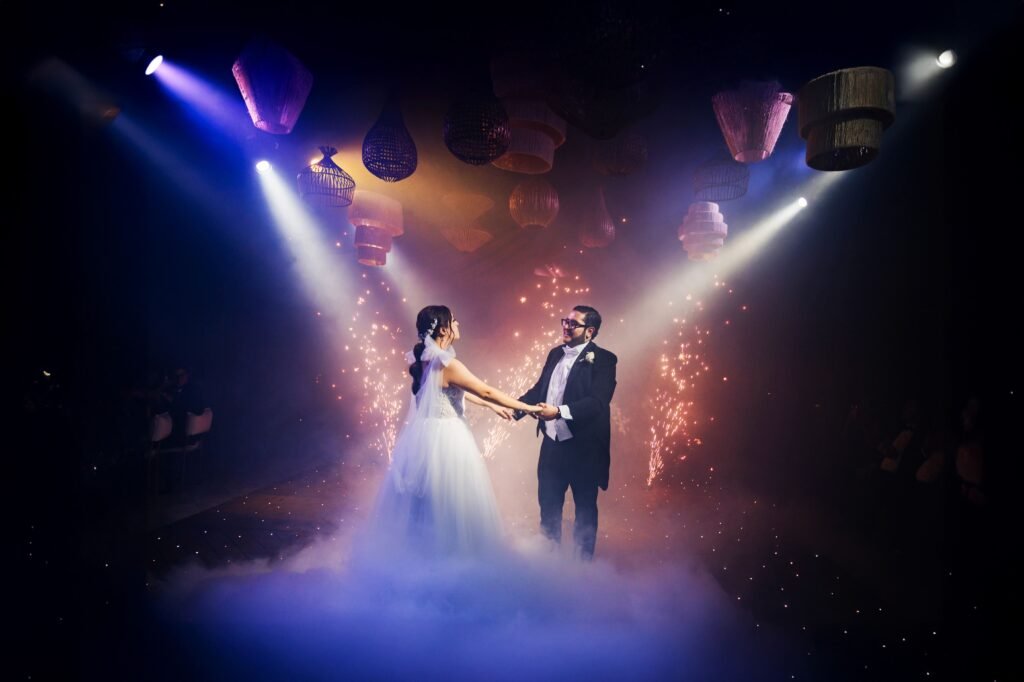 5 vals (4)