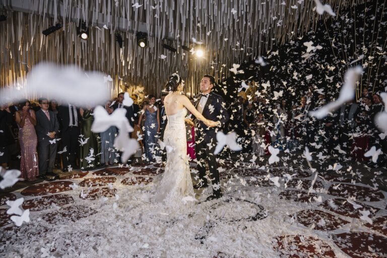 5 vals (6)