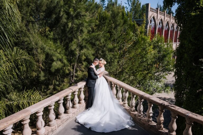 7 postboda (11)