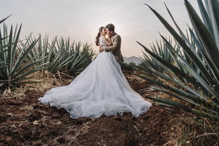 7 postboda (12)