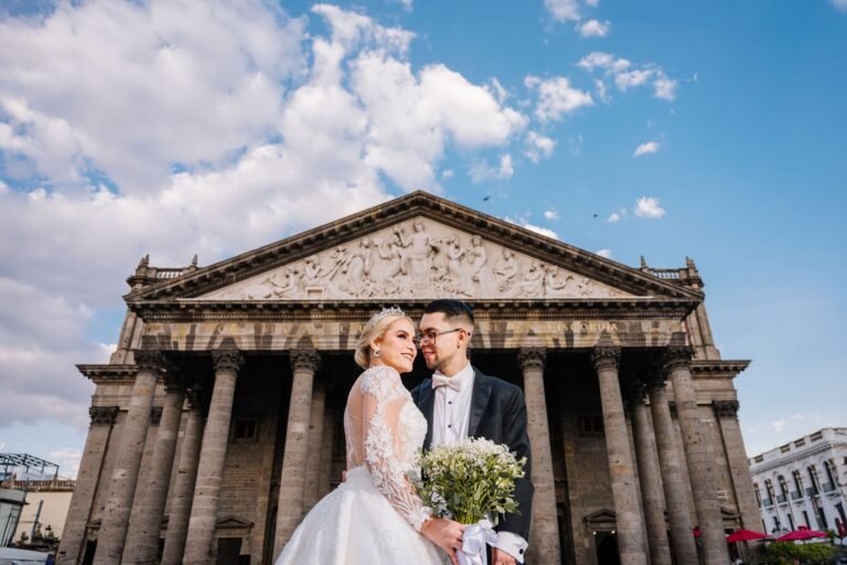 7 postboda (13)