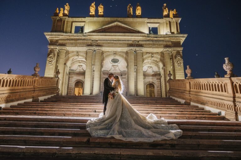 7 postboda (14)