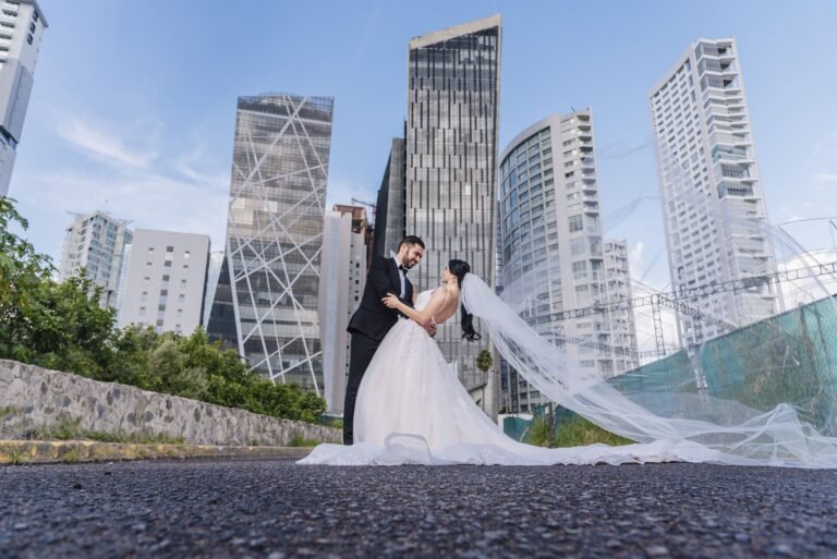 7 postboda (15)