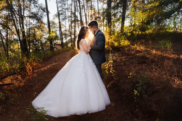 7 postboda (16)