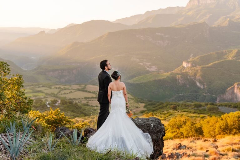 7 postboda (19)