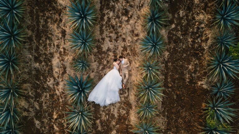 7 postboda (2)