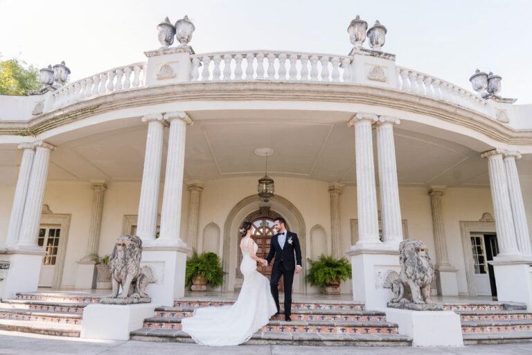 7 postboda (20)