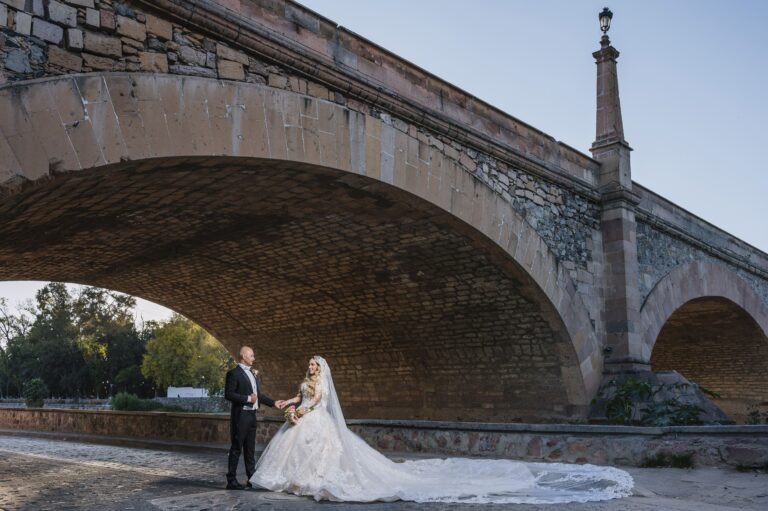 7 postboda (21)