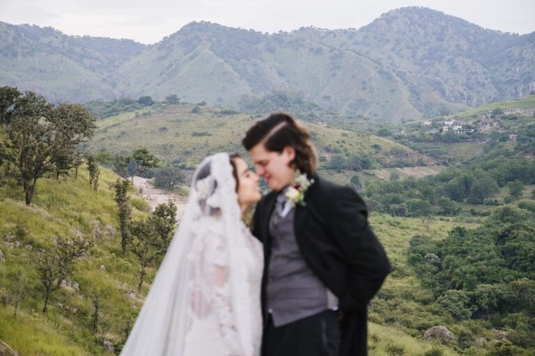 7 postboda (22)