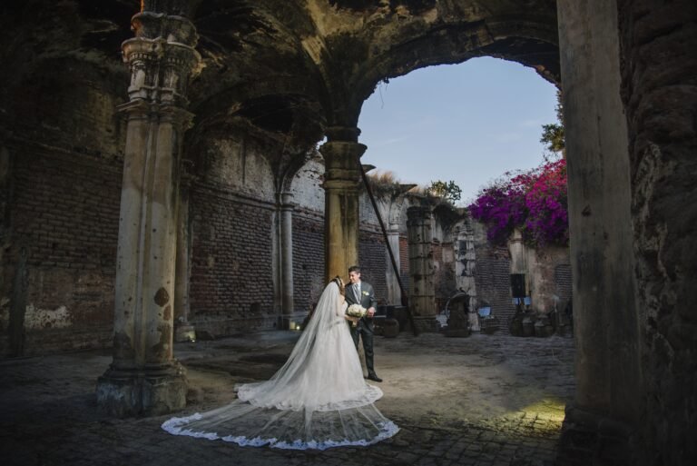 7 postboda (23)