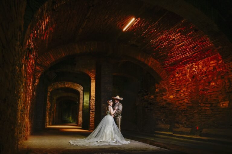 7 postboda (24)