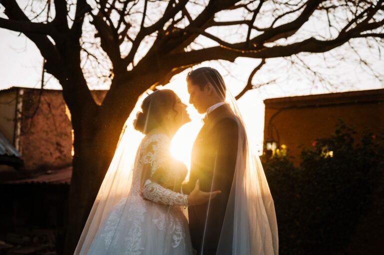 7 postboda (25)