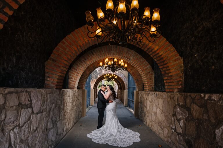 7 postboda (26)