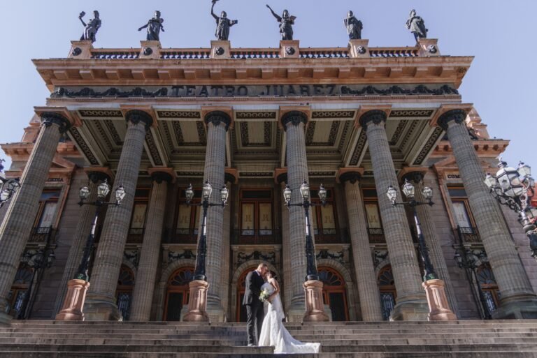 7 postboda (27)