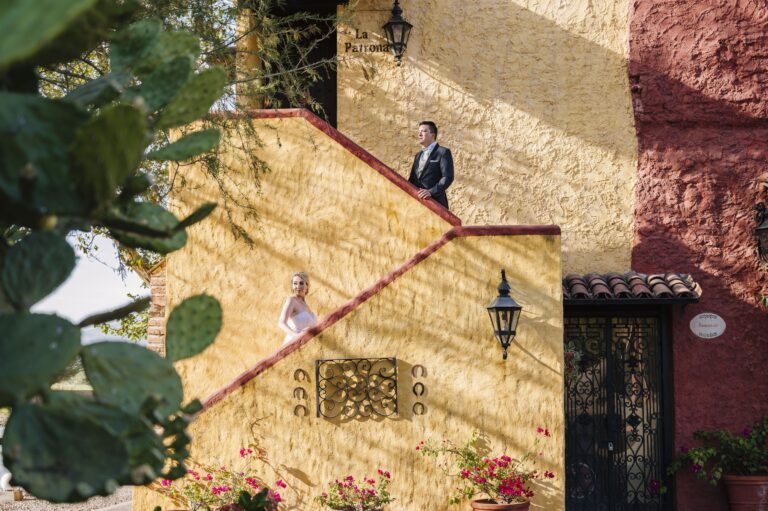 7 postboda (28)