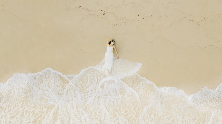 7 postboda (29)