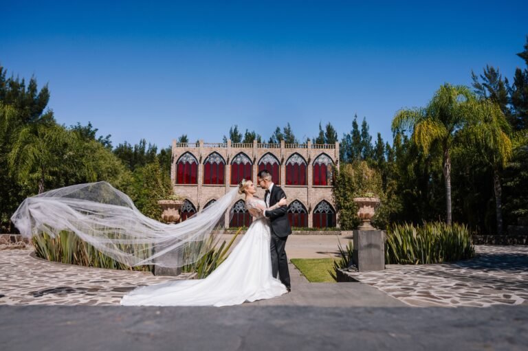 7 postboda (3)