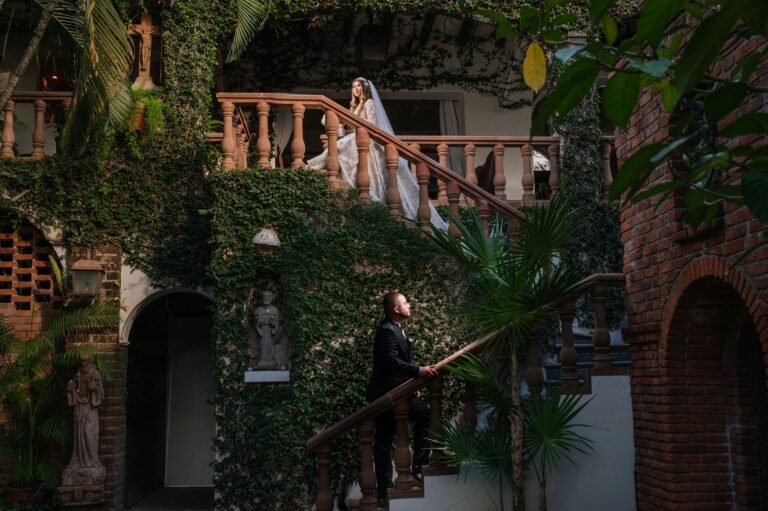 7 postboda (34)