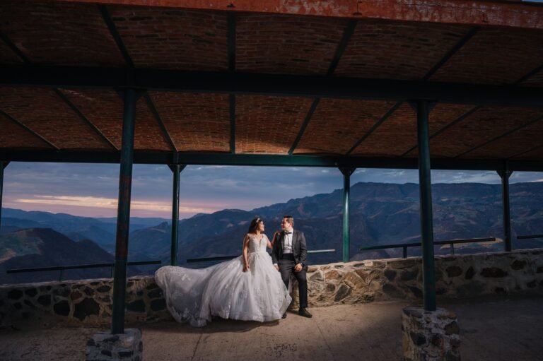 7 postboda (35)