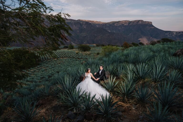 7 postboda (37)