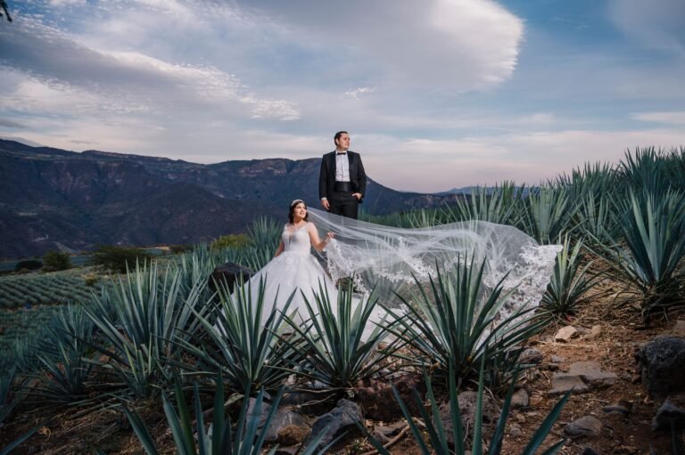 7 postboda (38)