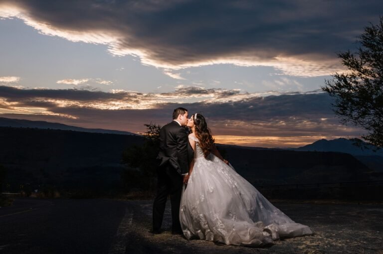 7 postboda (39)