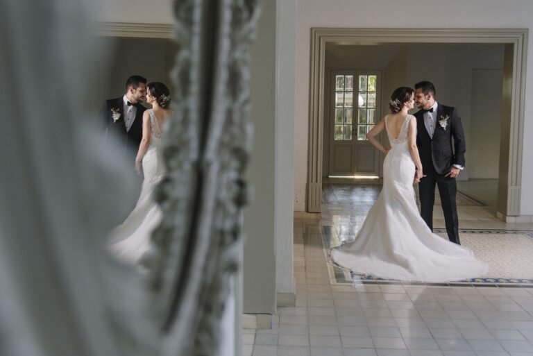 7 postboda (40)