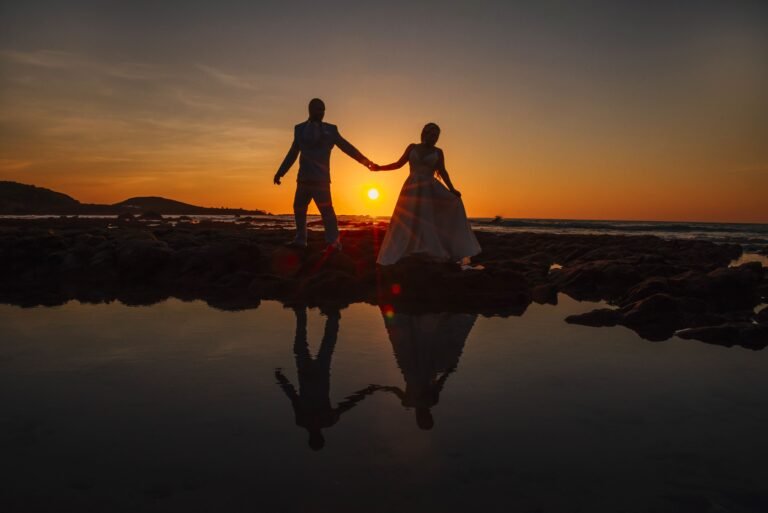 7 postboda (41)