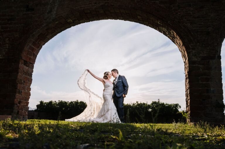 7 postboda (42)