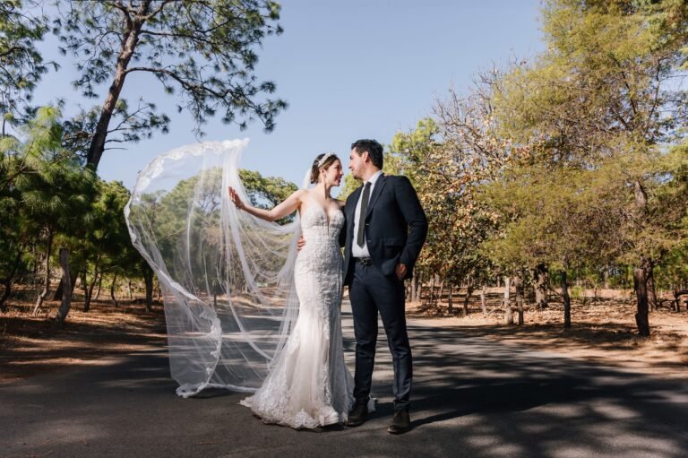 7 postboda (44)