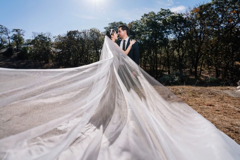 7 postboda (45)