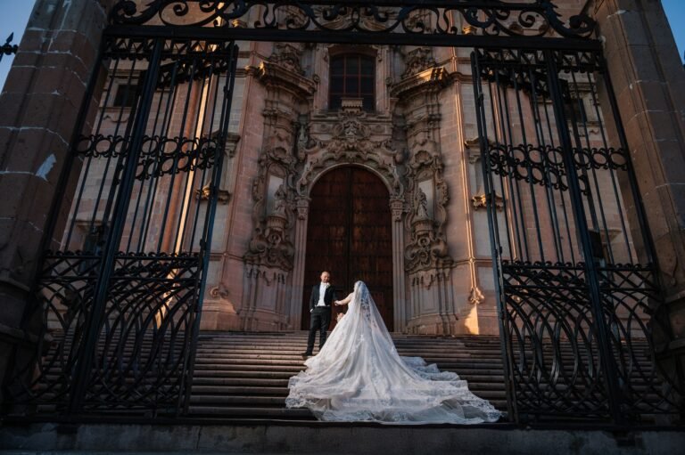 7 postboda (46)