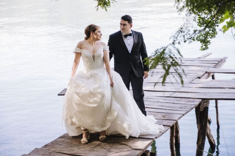 7 postboda (47)